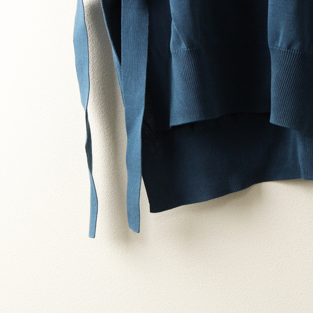 美品 北欧、暮らしの道具店 KURASHI&Trips PUBLISHING いつものコーデ