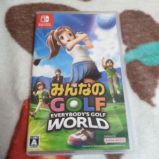 Nintendo Switch - 【初期化済】Nintendo Switch あつまれ どうぶつの