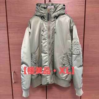 Supreme - Supreme☆Bandana Faux Fur Bomber Jacket登坂の通販 by T's