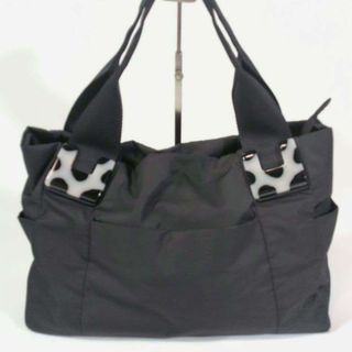 ear PAPILLONNER - 【激レア・完売品】イアパピヨネ PEZ コラボ トート