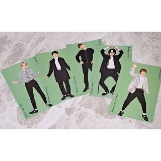 関ジャニ∞ - 関ジャニ∞ 47都道府県ツアー 缶バッジの通販 by misa