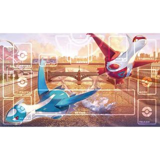 僕のヒーローアカデミア ヒロアカ 麗日お茶子 プレイマットの通販 by