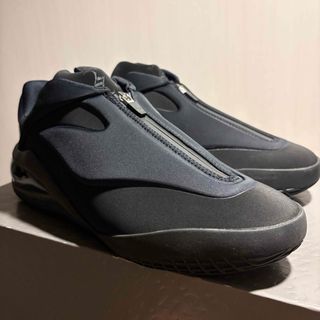 CONVERSE - CONVERSE CT70 チャックテイラー 27cm 三つ星 ダークソバ