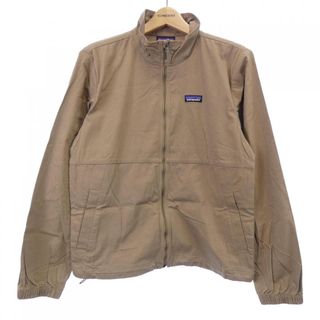 patagonia（ブルゾン ・ ベージュ系）のフリマアイテム一覧