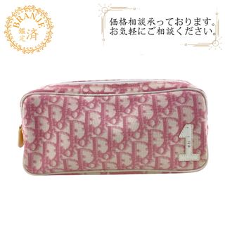 Dior - Dior 空箱 ネックレス入れの通販 by xxSAKIxx's shop