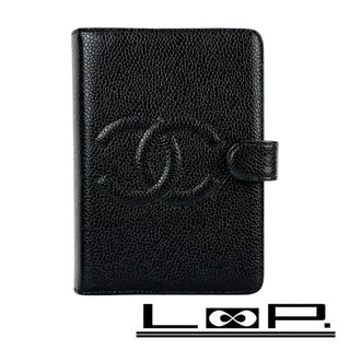 CHANELのフリマアイテム一覧