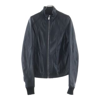 forsomeone ライダース 登坂広臣着用の通販 by り's shop｜ラクマ