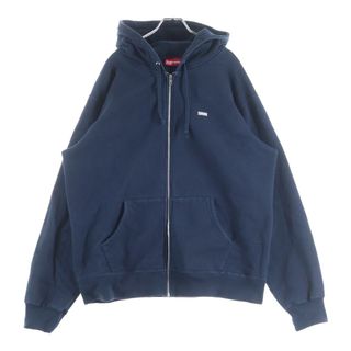 Supreme - WIND AND SEA エンボスロゴパーカーの通販 by K