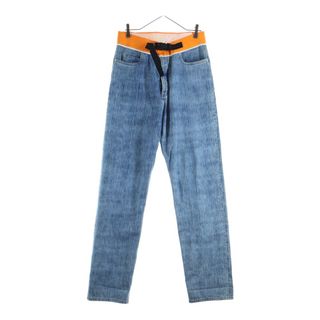 Maison Margiela（旧Maison Martin Margiela）（デニム/ジーンズ）の