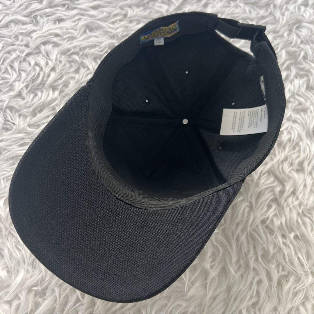 LOEWE - 【正規品】LOEWE ロエベ ベースボールキャップ コットン