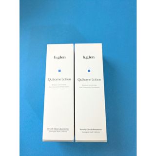 b.glen - ☆正規品☆ルネセル ReneCell ダイヤモンドピール 水光肌