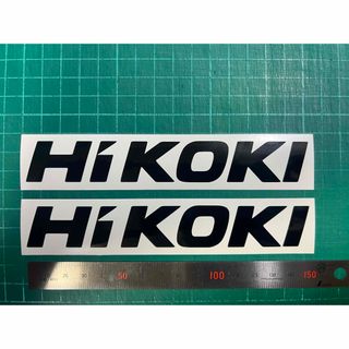 新型ジムニーオートマシフトカバー◇キャメル、ステッチ白、刻印筆記体