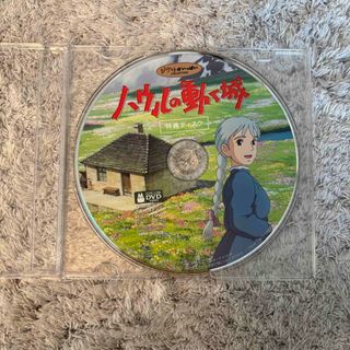 ジブリ - ハウルの動く城 24分の1秒フィルムの通販 by T-ゆうぞう's