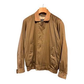 BURBERRY（ブルゾン）のフリマアイテム一覧