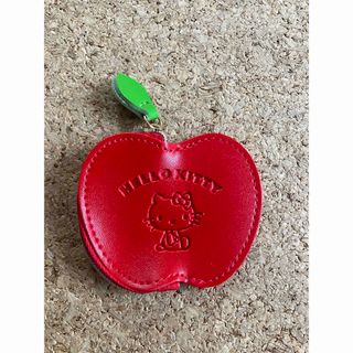 ハローキティ - レア！ご当地ハワイ限定 日焼けハローキティ