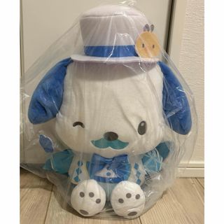 サンリオ - サンリオ ゴロピカドン ぬいぐるみ マスコット サンリオ