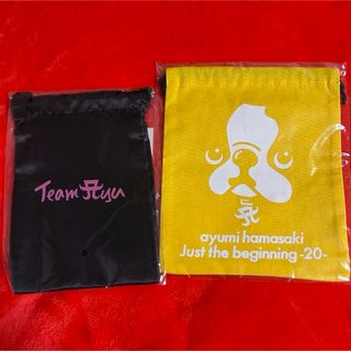 新品・未開封 x39 30枚入 ライフウェーブパッチの通販 by shop｜ラクマ