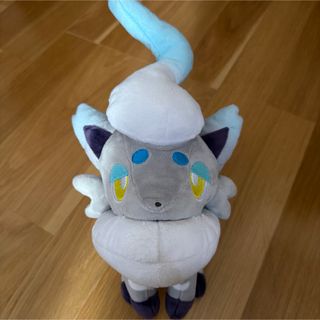 ポケモン - へんしん！ メタモン ミミッキュ ぬいぐるみの通販 by