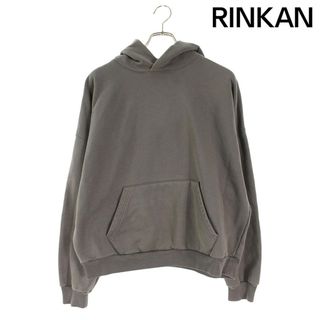 BALENCIAGA（パーカー ・ グレー/灰色系）のフリマアイテム一覧