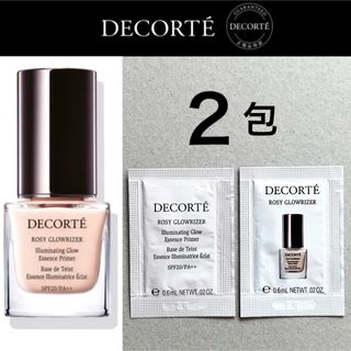 CHANEL - [中古]シャネル ルブランラバーズ オーキデの通販 by ハリー