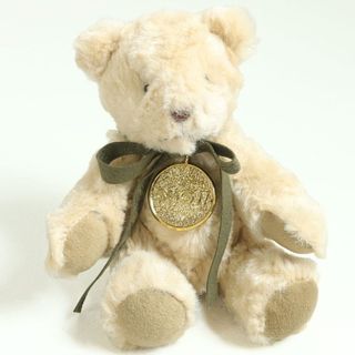 PINK HOUSE（ブローチ/コサージュ）のフリマアイテム一覧