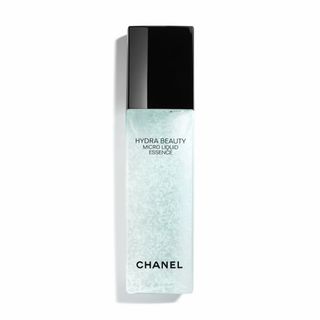 CHANEL - サブリマージュ ラ ローション ルミエールの通販 by たぁ's