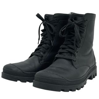 LOEWE - 伊勢丹購入 Loewe ロエベ チェルシーブーツ 38の通販 by BNG's