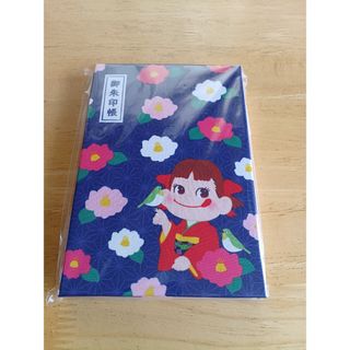 吉田拓郎直筆サイン夏疾風専用の通販 by ダイスケ's shop｜ラクマ