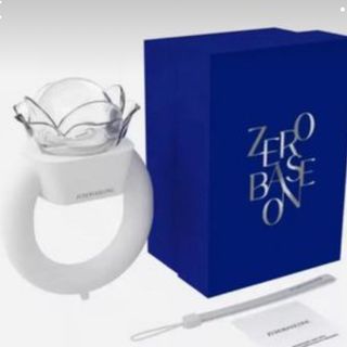 ZEROBASEONE - ZB1 ゆらゆら ソロ盤 ゴヌクの通販 by M's shop｜ゼロ