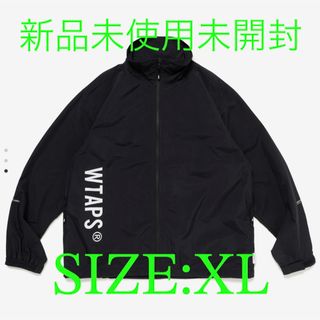 W)taps（ナイロンジャケット）のフリマアイテム一覧