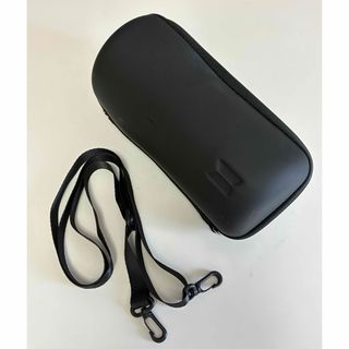 防弾少年団(BTS) - BTS 君に届く dvd ジョングク トレカの通販 by