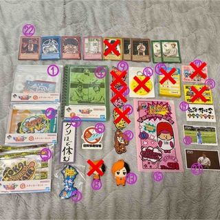 大倉空人 生写真サインの通販 by ほし｜ラクマ