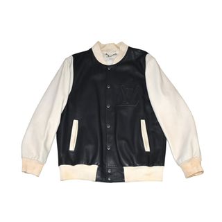 LOUIS VUITTON（ブルゾン）のフリマアイテム一覧