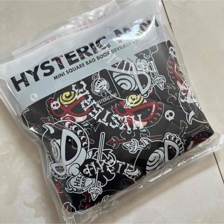 HYSTERIC MINI - 最終値下げ☆ヒスミニ キーホルダーの通販 by えみ