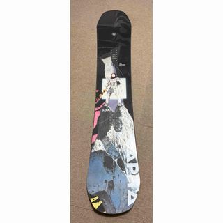 ハローキティスノーボード 板の通販 by りえにゃん's shop(プロフ必読