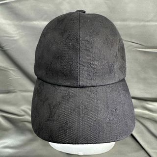 LOUIS VUITTON（キャップ）のフリマアイテム一覧