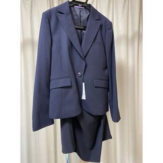 AOKI（スーツ）のフリマアイテム一覧