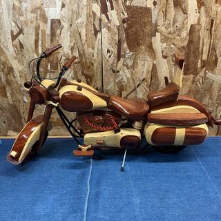 キューピー人形目覚まし時計の通販 by ずず108's shop｜ラクマ