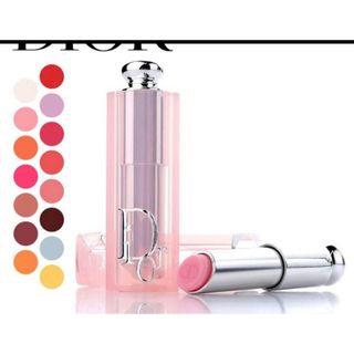 ロート製薬 - 【新品】オキシー パーフェクト モイスト リップの通販