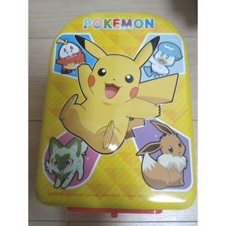 ポケモン - 【ポケモン】トップサン シール4枚 レトロの通販 by にゃん