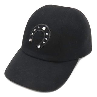 HELEN KAMINSKI - ヘレンカミンスキー キャップの通販 by mk｜ヘレン