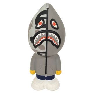 A BATHING APE - 未開封 A BATHING APE PLAY 武藤 啓司 Mr.610の通販