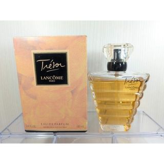 LANCOME - ランコム/LANCOME IDOLE イドル オードゥパルファン