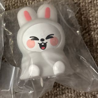 Stray Kids - straykids スキズ ハイタッチ会 会場限定 トレカ リノ