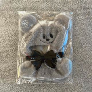 Disney - 【非売品】ディズニー ぬいぐるみ みにくいアヒルの子の通販