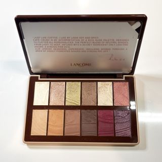 LANCOME - ランコム レネルジー FL ナイトクリーム 15mlの通販 by