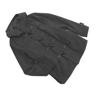 BEAMS - タリアトーレ TAGLIATORE ラペルピン ピンバッジ