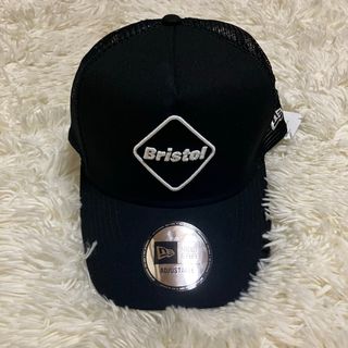 F.C.R.B. - F.C.Real Bristol FR2 上下 セットアップ XL BLACKの通販