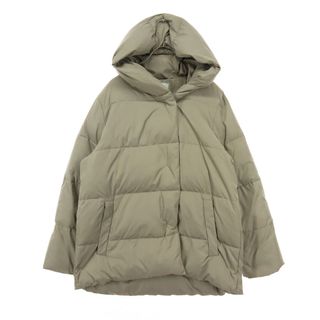 GRACE CONTINENTAL - グレースコンチネンタル 美品 Diagram エコファー