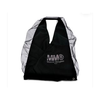 MM6 - MM6 ショッパー エコバッグ マルジェラの通販 by AJ's shop